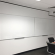 EDGE FRAME MAGNETIC WHITEBOARDS