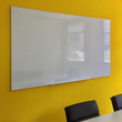 EDGE FRAME MAGNETIC WHITEBOARDS