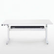 ELEVATION ADJUSTABLE DESK