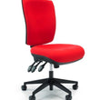 APOLLO CLERICAL CHAIR 135KG RATED
