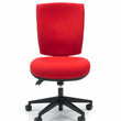 APOLLO CLERICAL CHAIR 135KG RATED