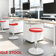 FANGLE STOOL