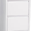 AUSFILE LATERAL FILING CABINETS