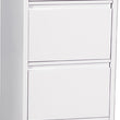 AUSFILE STATIONERY CUPBOARD
