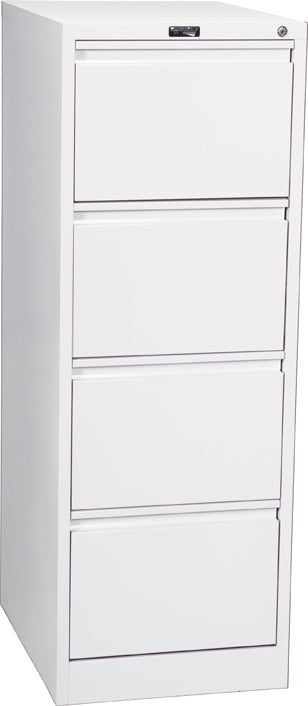 AUSFILE MOBILE PEDESTAL