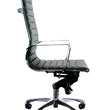 FORTE HB LEATHER CHAIR