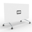 FUEL POWERBOXES