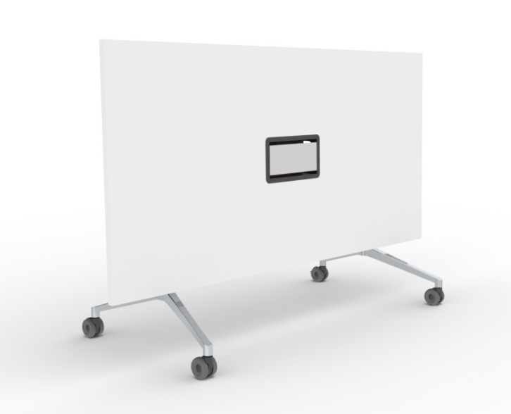 FUEL POWERBOXES