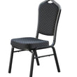 FUNCTION CHAIR AND TROLLEY