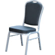 FUNCTION CHAIR AND TROLLEY