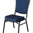FUNCTION CHAIR AND TROLLEY