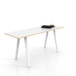 GEN X TALL TABLES
