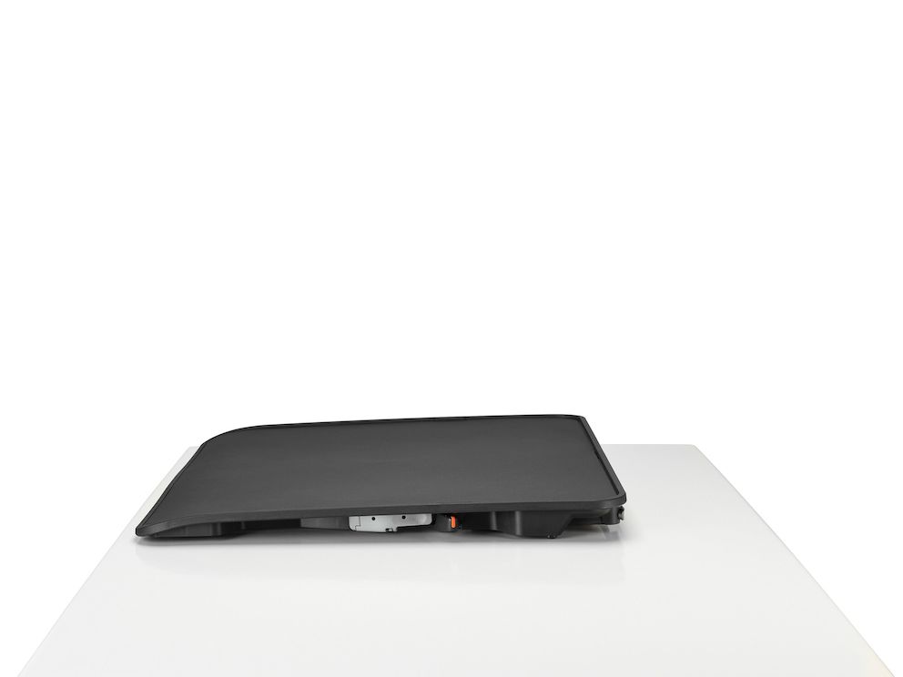 MONTO DESKTOP SIT - STAND