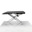 MONTO DESKTOP SIT - STAND