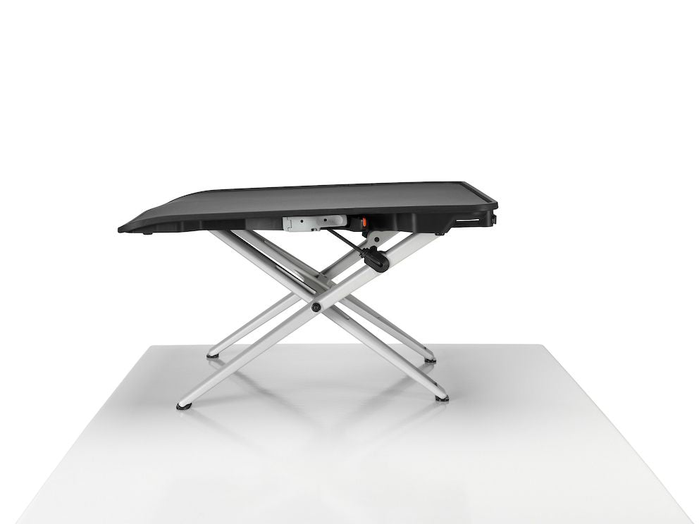 MONTO DESKTOP SIT - STAND