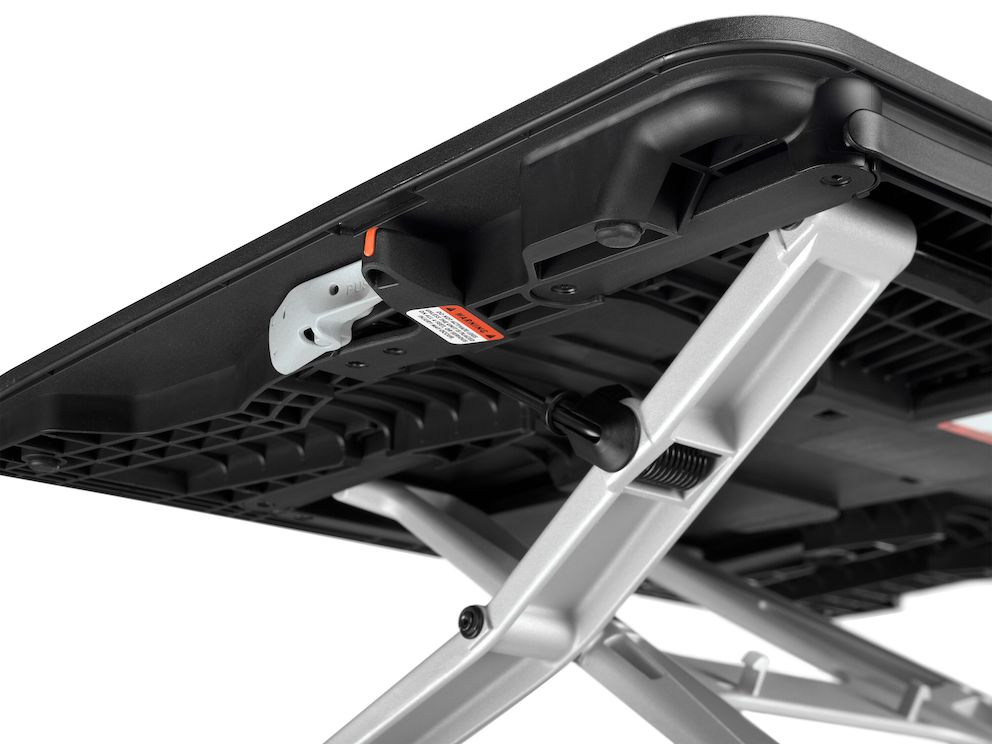 MONTO DESKTOP SIT - STAND