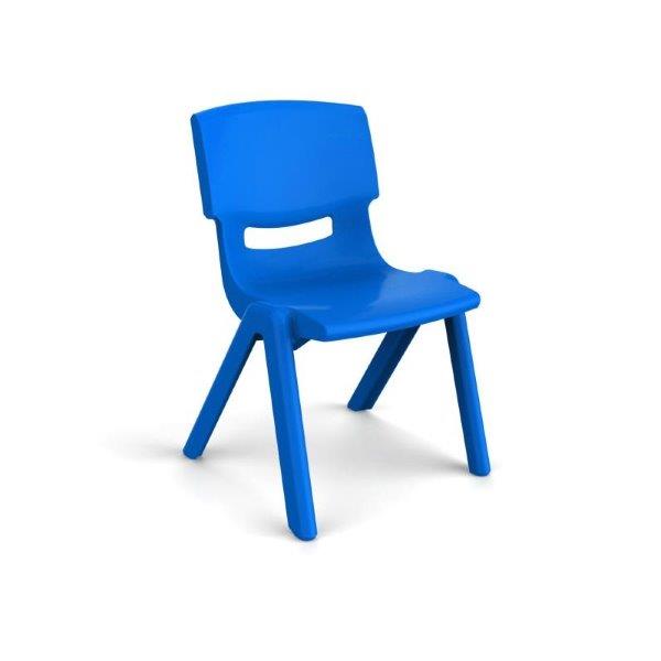 CAMPUS STUDENT CHAIR