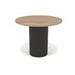 COLUMN MEETING TABLES