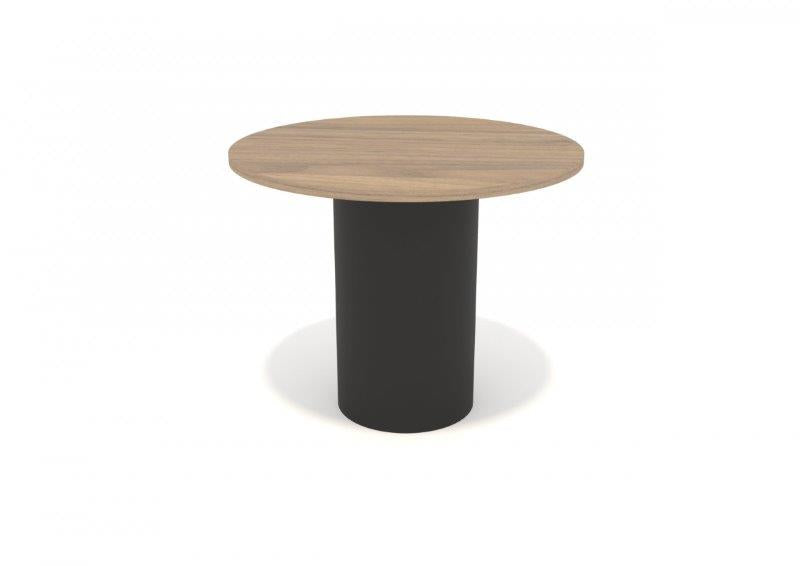 COLUMN MEETING TABLES