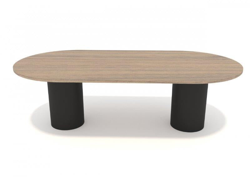 COLUMN MEETING TABLES Sydney – Equip Office Furniture