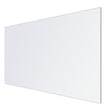 EDGE ARCHITECTURAL LX9000 GLASSBOARDS