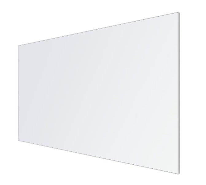 EDGE LX6000 MAGNETIC WHITEBOARD - FREE BOXED DELIVERY SYD, BRIS & METRO / INSTALLATION AVAILABLE (POA)