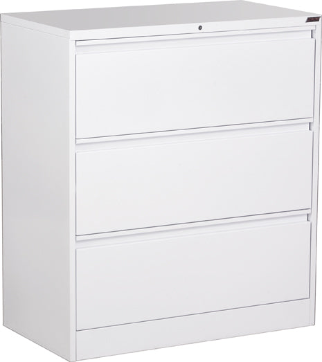 AUSFILE STATIONERY CUPBOARD