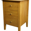 SIENNA TIMBER FRAME CHAIR