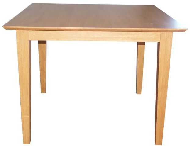 SIENNA TIMBER FRAME CHAIR
