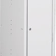AUSFILE LATERAL FILING CABINETS