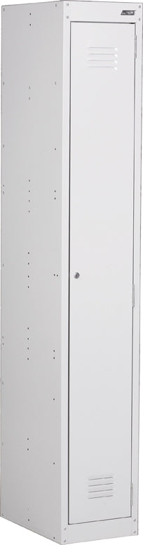 AUSFILE MOBILE PEDESTAL