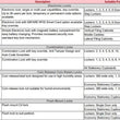STATEWIDE FILING CABINET SW4 4 DRAWER