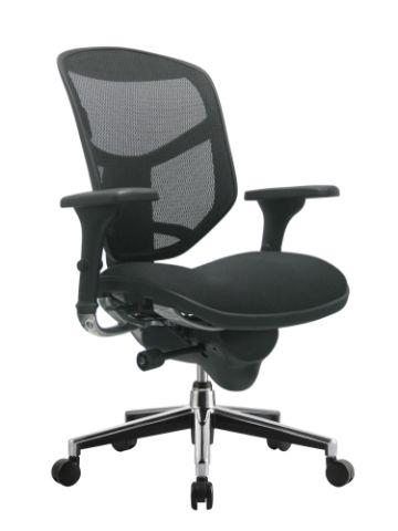 EVEREST HOME OFFICE PACKAGE  -  $2,080 inc DELIVERY & INSTALLATION SYD METRO