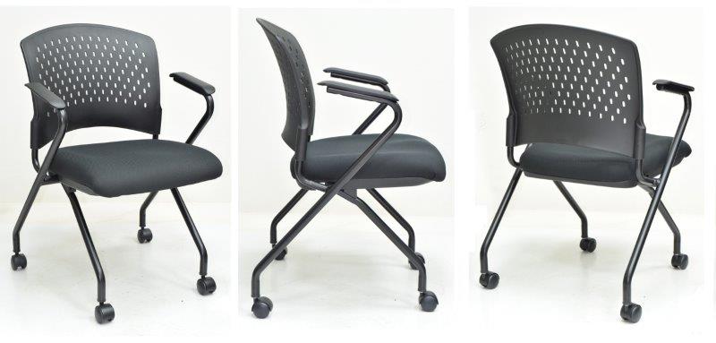 MOVE Sydney – Equip Office Furniture