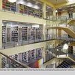 MAXITEK MOBILE AND STATIC SHELVING SYSTEMS