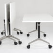 MERCURY FLIP TOP TABLES