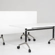 MERCURY FLIP TOP TABLES