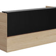 MIES AVALANCHE