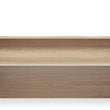 MIES MODULAR