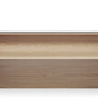 MIES AVALANCHE