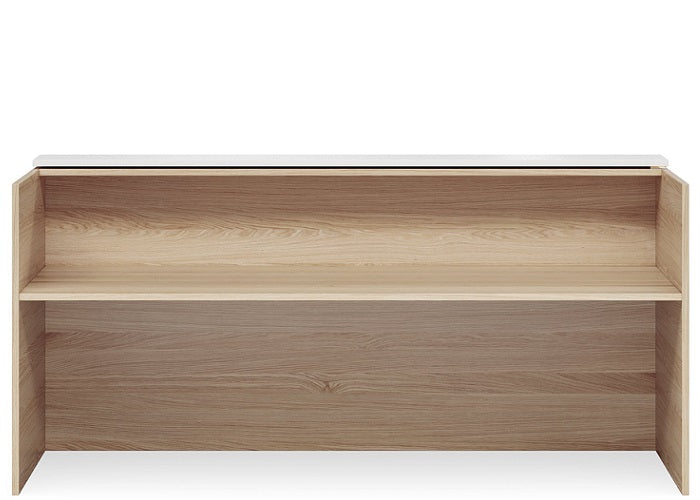 MIES AVALANCHE