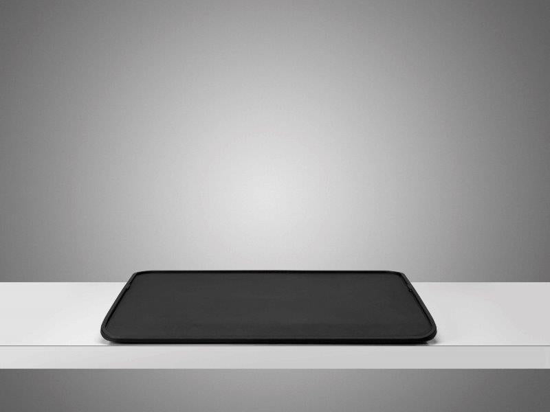 MONTO DESKTOP SIT - STAND