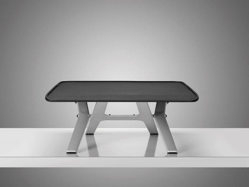 MONTO DESKTOP SIT - STAND