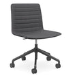 NIKOLA MEETING CHAIR