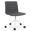 NIKOLA MEETING CHAIR