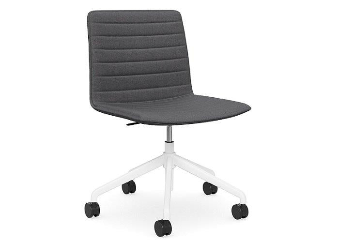 NIKOLA MEETING CHAIR