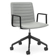 NIKOLA MEETING CHAIR