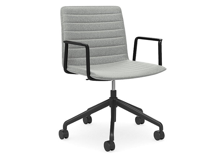 NIKOLA MEETING CHAIR