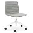 NIKOLA MEETING CHAIR