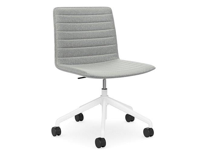 NIKOLA MEETING CHAIR